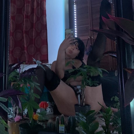 They call me CC cause I m Creamy Clelia model adult pictures