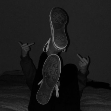 Rockaleta_ pornstar pretty galleries