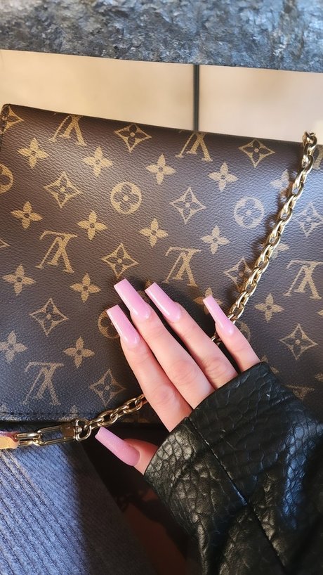 Danika labelle xxx star photos