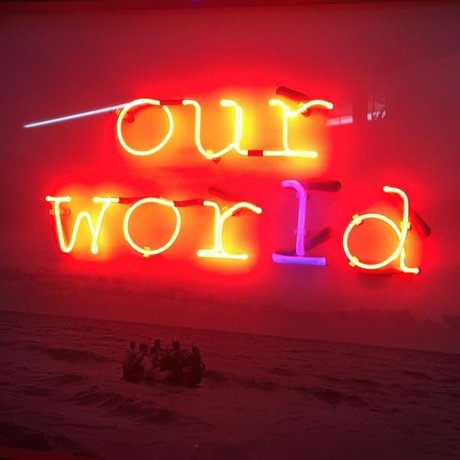 gay videos onlyfans sexy xxx images