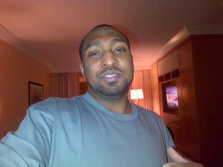 Cnyce420 star erotic images