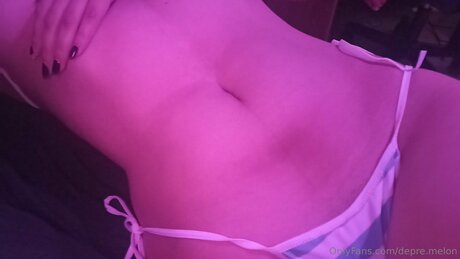 Mel n Video Calls Available sex model photos