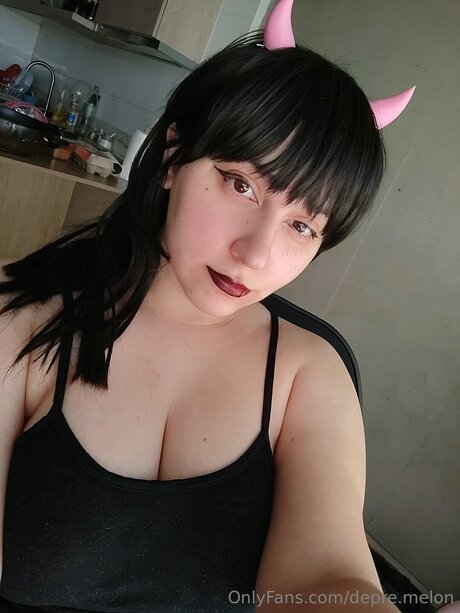 Mel n Video Calls Available perfect actress picture