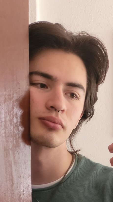 Luis_ star pornographic img