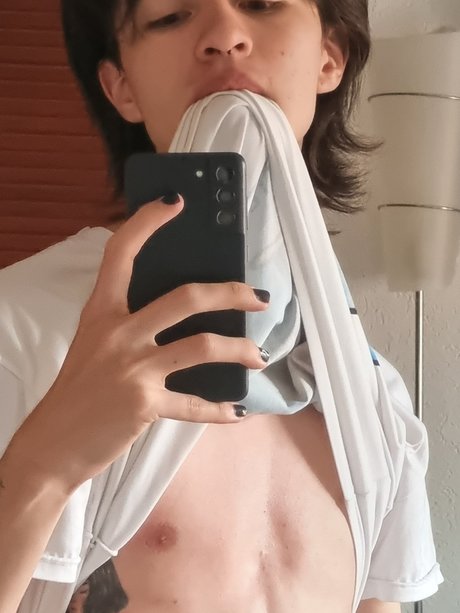 Luis_ pornstar beautiful pic