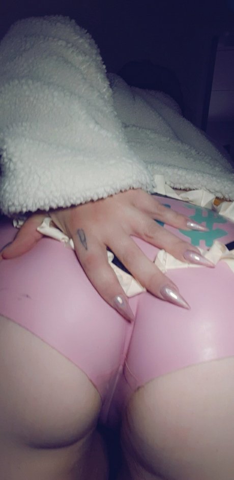 innocent onlyfans beautiful xxx images