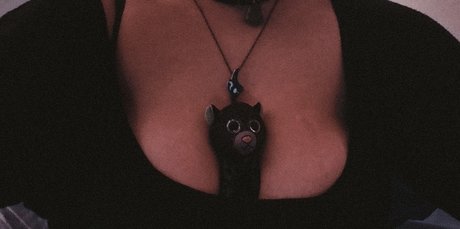 Princess Shroom pornstar nice img