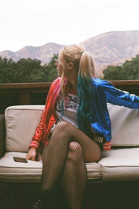 princess bella xxx pornstar photo