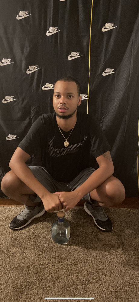 Savaj hd star archive