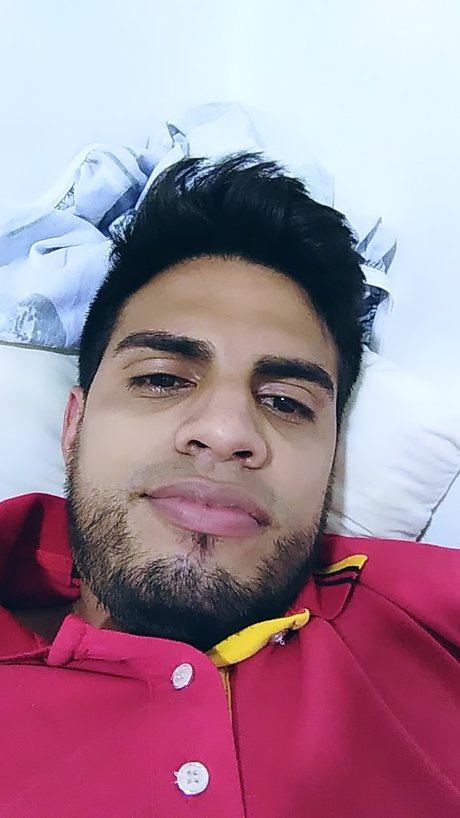 shemale handjob onlyfans free naked picture