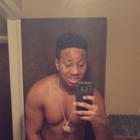 PrinceNjoku art pornstar img