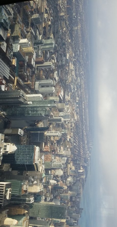 PrinceNjoku nice pornstar pics