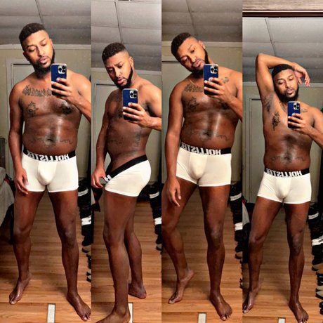 Prince Ex perfect model galleries