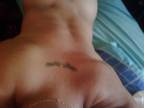 Princeboy28 star erotic image