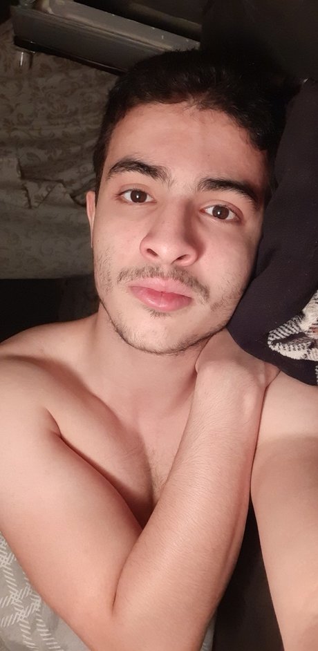 Prince Ali nudes star galleries