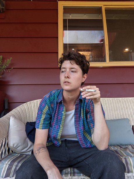 _Prince Pisces_ star best pictures