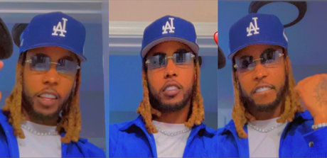 Prince Lee star pornographic pictures