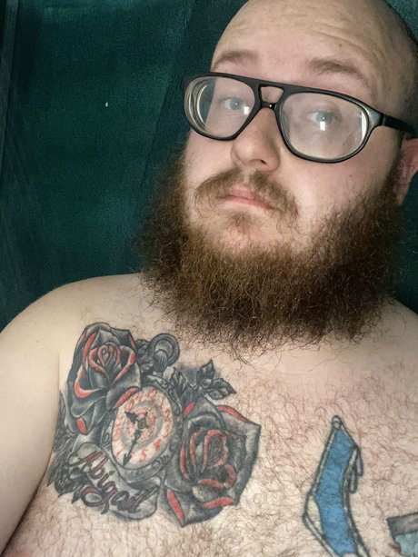 Prime Beef pornstar best galleries