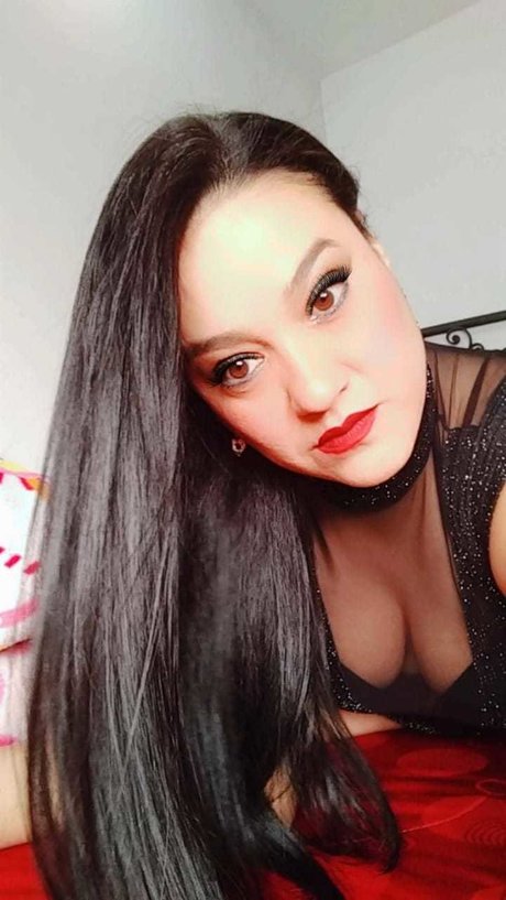 Primavera adult star gallery