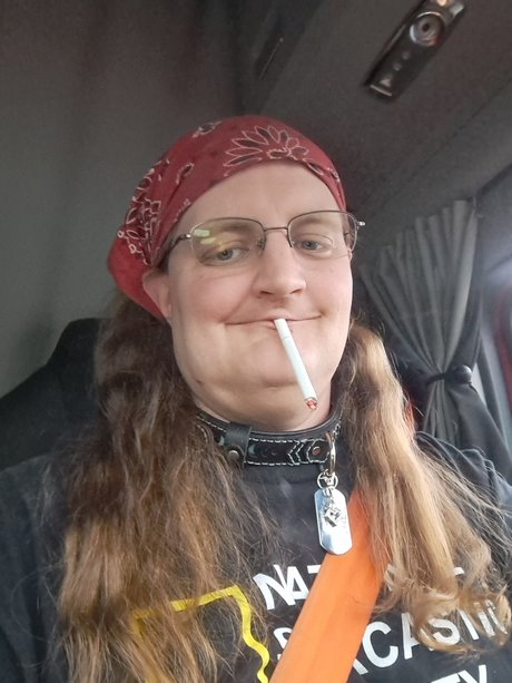 Priestess Rinara model nice photos