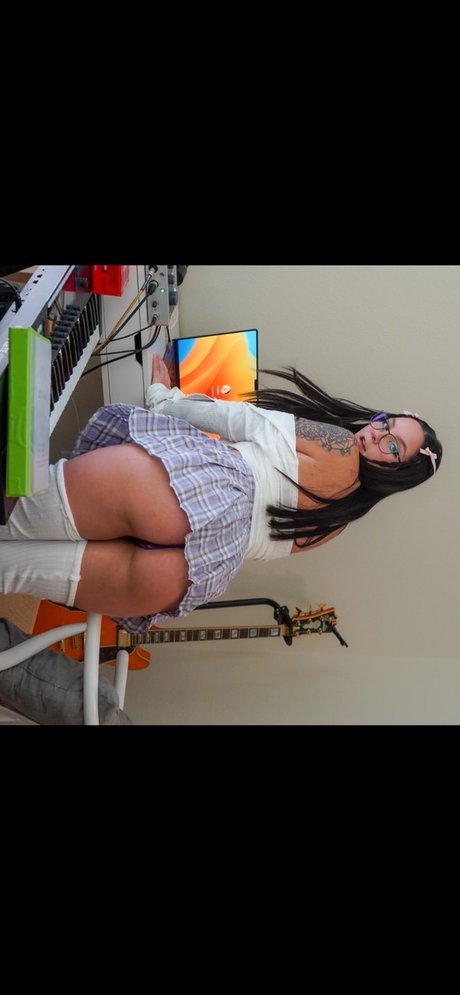 Evren_ hd star image