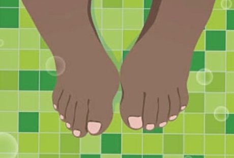 Mamasota adult actress pics