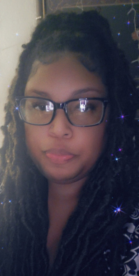 N White pornstar top img