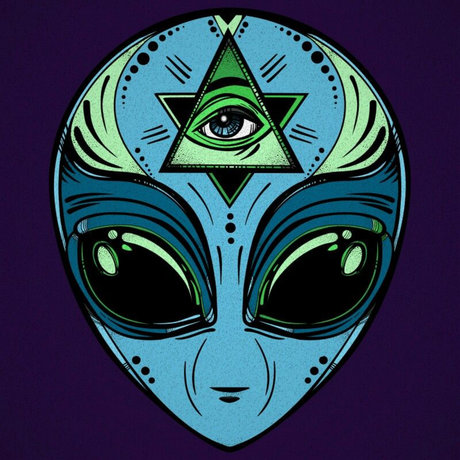 Pretty Sweetie star top galleries