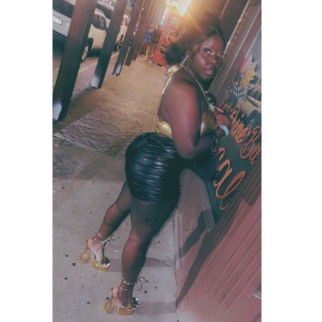 Rikaaa high quality star archive