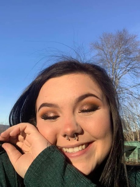 Austin Lynn star best gallery