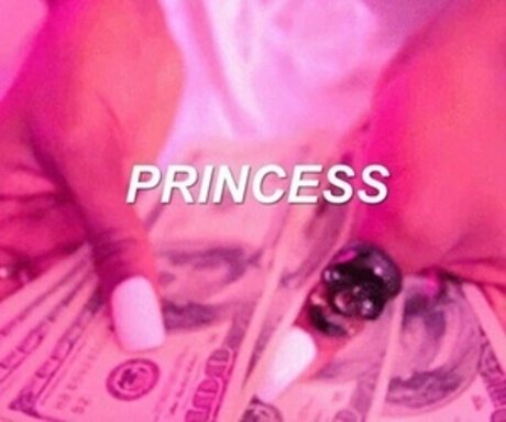 Pop that kitty down low nice model pics