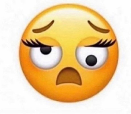 PRETTYPRINCESX porn model picture