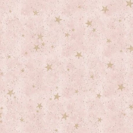 Lux Rene best pornstar galleries