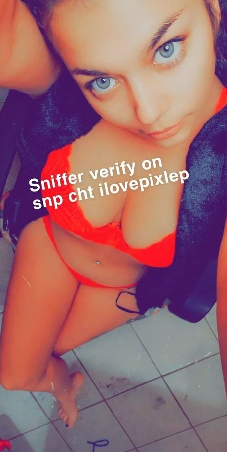 Pretty N Lace model nice pics