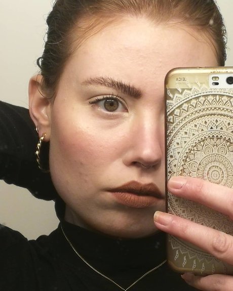 nel pornstar naked galleries