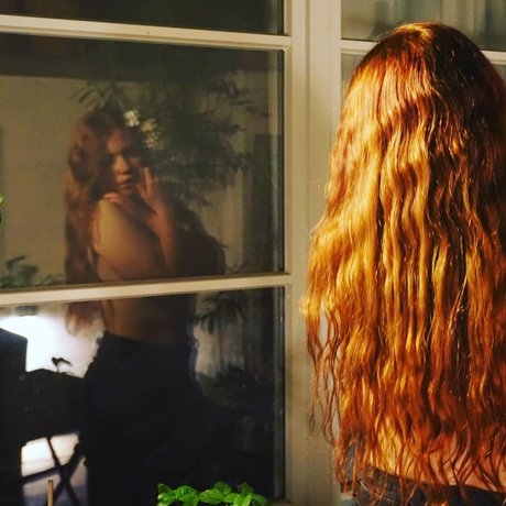 bbc pregnant onlyfans adult archive