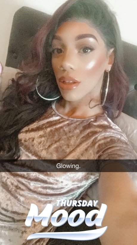 Brook Marie nudes pornstar image