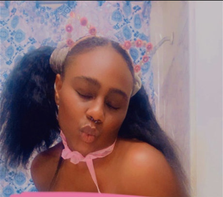 PrettyMoonPrincess star perfect gallery