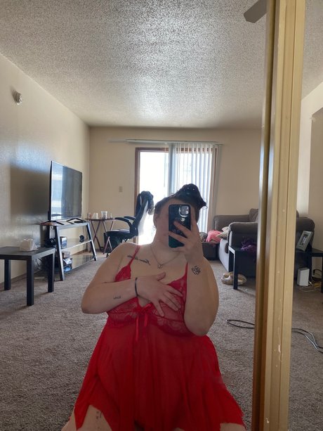 Cumslut_ pornstar best pictures