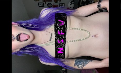 PrettyLittleBxby best star image