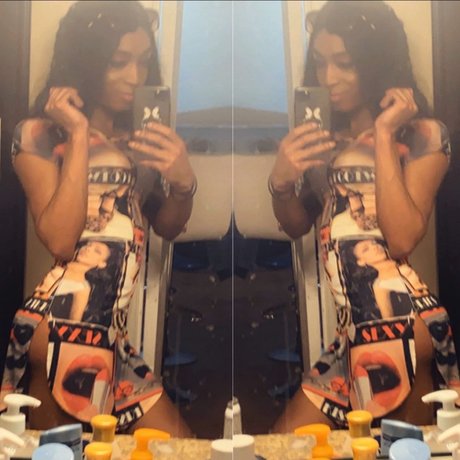 Kammy s World free pornstar pictures