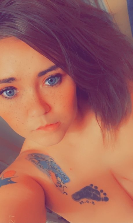 Pretty kitten_ star hot img