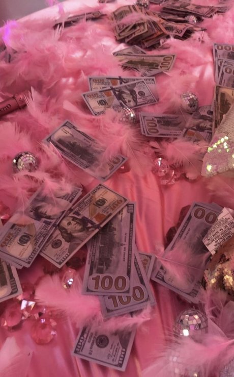 babe brunette onlyfans erotic picture