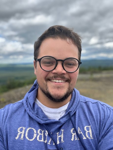 Chubby Gay Top model photos