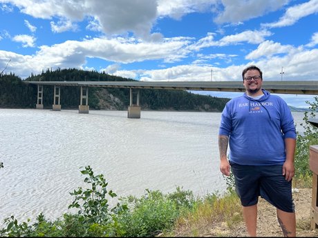 Chubby Gay Top pornstar nudes photos