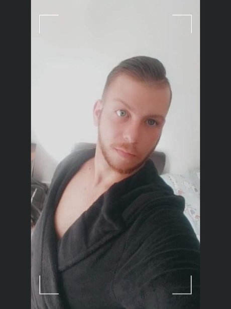 _Your Perfect Couple_ adult model picture