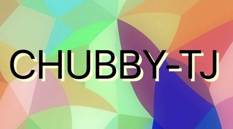 Chubbytj pornstar hd photos