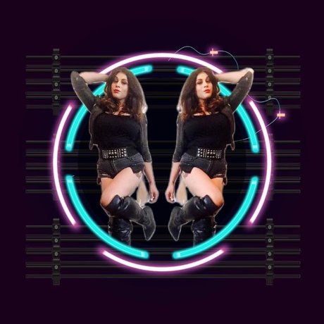 denise art model pics