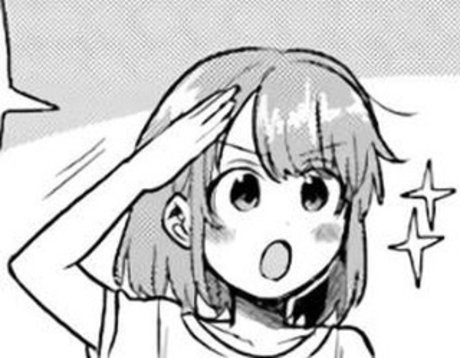 Dan the Man pornstar nudes gallery