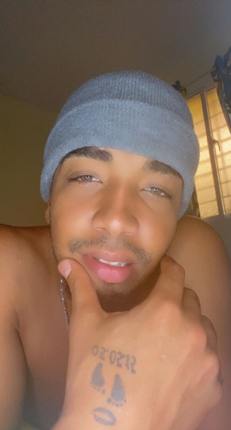 daddy vip onlyfans free naked gallery